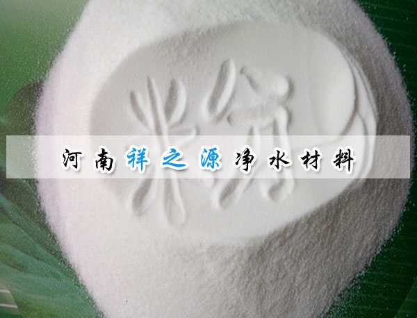 ΢�ۏSˮ̎���۱�ϩ����